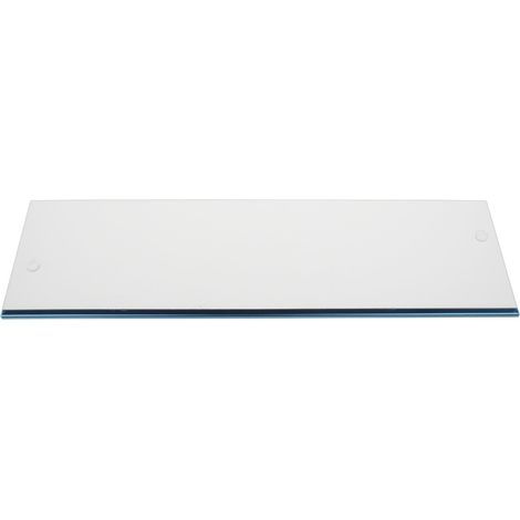 Liebherr - tablette verre complete - 7276126