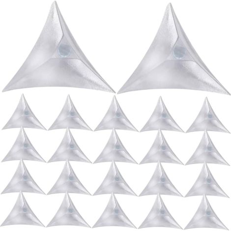 protections d angle transparentes anti poussi re pour (1/5)