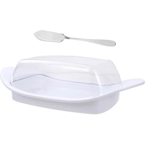 1 pièce de plat au fromage