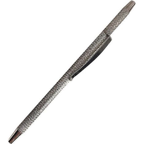 Outil de réglage des buses de lave-glace, outil de nettoyage des buses de lave-glace, outil pour aiguille de gicleur (1/5)