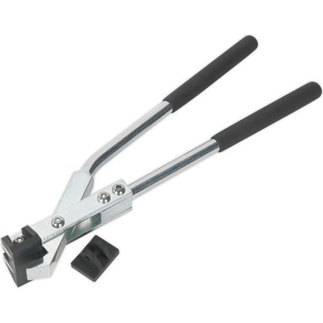 Sealey Door Skin Folding Tool RE92/33
