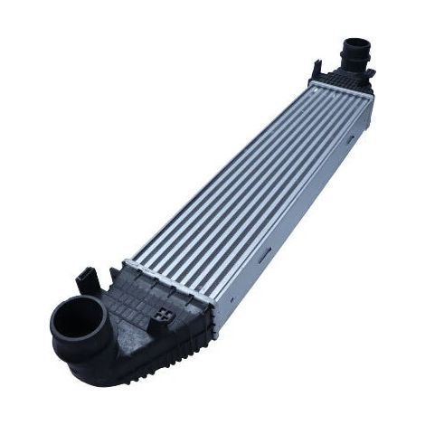 MAXGEAR AC669507 Intercooler pour MERCEDES-BENZ A2045000300 (1/2)