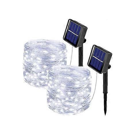 72-LED-Lupenlampe, 5-fache Vergrößerung, Tageslichtlupe mit Metallklemme, 3 Farbmodi, dimmbar, für Reparaturen, Bastelarbeiten, Nähen und Lesen, Schwarz