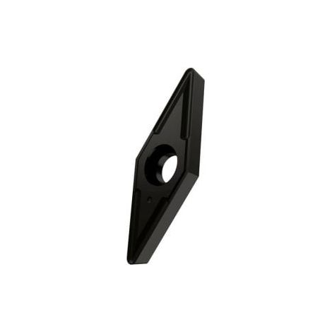 Drehwendeschneidplatte ISO VCGT 130308E-NF2:T9325 D.3,4mm MT-CVD beschichtet (1/2)