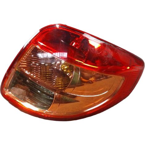 Feu Arriere Droit SUZUKI Sx4 [PRODUIT D'OCCASION]♻️3565079j00