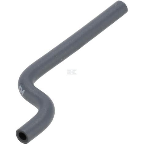 Tubo carburante HONDA 17701Z0H801