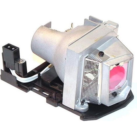Lampe ampoule bulbe de remplacement avec boîtier Compatible avec ES529 / EW539 / EX539 / PRO160S / PRO260X / PRO360W Lampe BL FP200H SP.8LE01GC01 BLFP200H