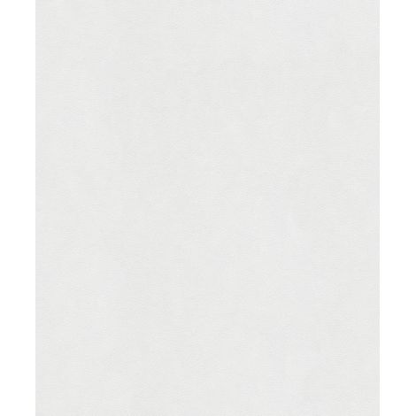 9477 Patent Décor Cas 10,05x0,53m 5,33m² - Decorama
