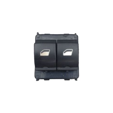 Commande Leve-glace Porte Avg CITROEN C4 Cactus [PRODUIT D'OCCASION]♻️98106397zd (1/2)