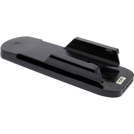 Bosch Accessories 2609255734 Estrattore per morsetti 1 pz. Dimensioni (L x L) 217 mm x 66 mm (1/4)