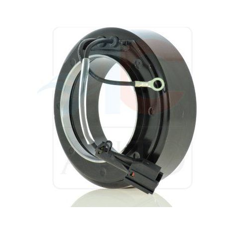 Bobine, embrayage magnétique (compresseur) ACAUTO AC-04HA01 FORD 3636288 3645825