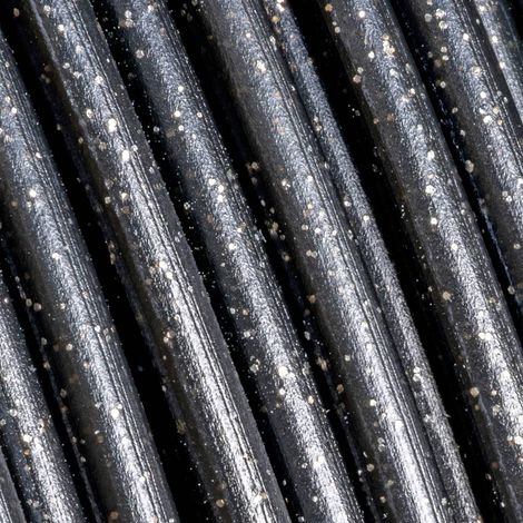 Polymaker CA02024 Panchroma™ Galaxy Filamento per stampante 3D Plastica PLA, PLA glitterato Multicolore 1.75 mm 1000 g