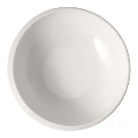 Schale 13 cm - Neumond - Villeroy & Boch