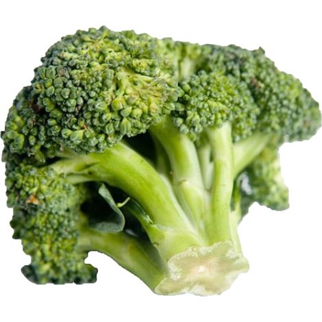 Semi di Cavolo Broccolo Calabrese precoce piante per orto e giardino