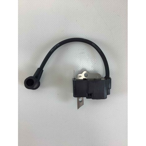 Enrouleur de taille-haie modèles HC260XP HC275XP ORIGINAL EMAK 58040344AR (1/4)