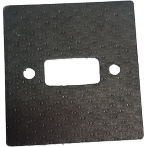 Junta Escape compatible con Om727, 740  Ref 96785