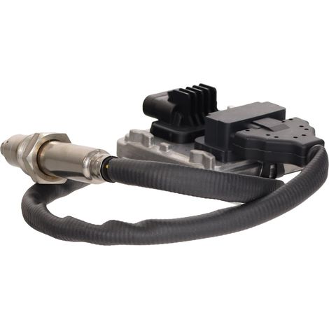 Sensor rápido de NOX FT04228 (1/4)