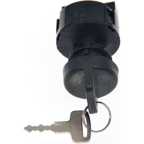 Interrupteur d’allumage pour Polaris Sportsman 400‑900, 4010390 (1/5)