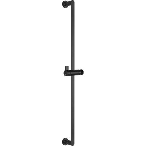 Barre de douche Gessi Emporio Via Manzoni 800mm, 38751299,