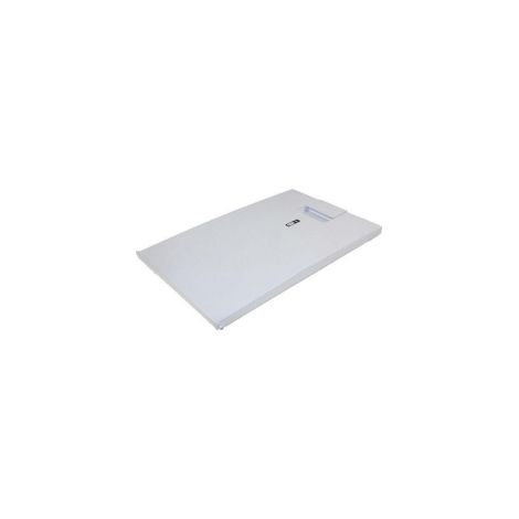 Puerta de congelador para Frigorífico, Congelador 481244079243 ARISTON HOTPOINT, BAUKNECHT, IGNIS, INDESIT, KITCHENAID, WHIRLPOOL
