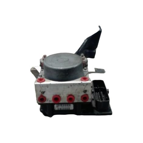 Unite Hydraulique Abs FIAT Sedici [PRODUIT D'OCCASION]♻️71768045