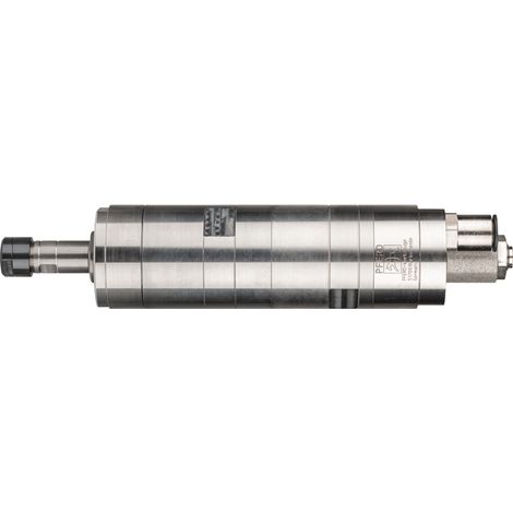 PFERD Roboterspindel PGAS 11/58 RS 5.800 RPM/1.100 Watt (1/5)