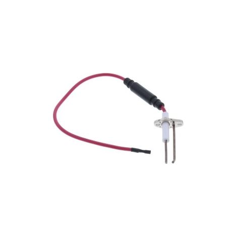 Electrodo encendido Sime Murelle ev he25.55