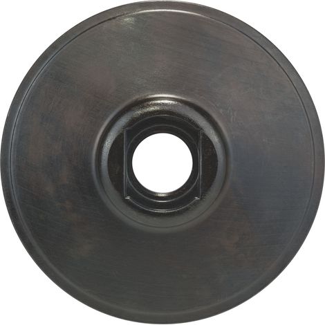 Bosch 1605703028 Brida para pulidoras GPO 12 (1/3)