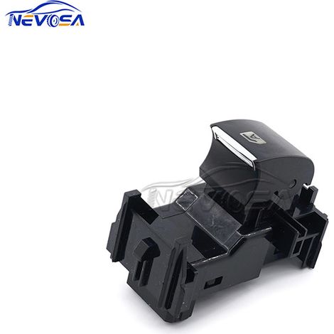 84040-10020 is suitable for power window switches in Toyota RAV4 vehicles. (1/4)