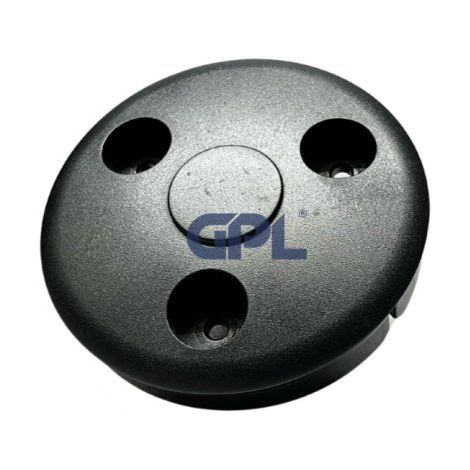 TAPA DE RUEDA 531344401 ORIGINAL HUSQVARNA