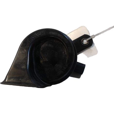 Klaxon / Avertisseur HONDA Jazz [PRODUIT D'OCCASION]♻️38100saaj02 (1/2)