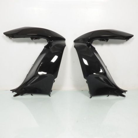Seitenabdeckungen P2R für Auto NC NC 64501-KWN-902 / (1/5)