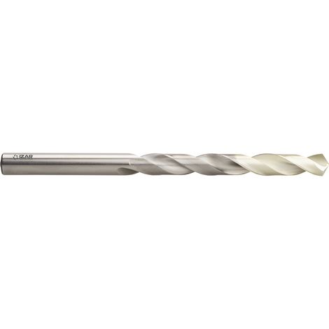 Foret zirkon DIN338N multi métal 5x86 mm - IZAR - 14758 (1/5)