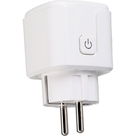 Raclette de douche en acier inoxydable, raclette à vitres pour portes vitrées, vitres de voiture, fenêtres de salle de bain, miroirs de cuisine (1/5)