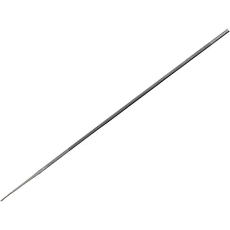 Rundfeile Kettensägekette 8 3,6 4050 Bellota