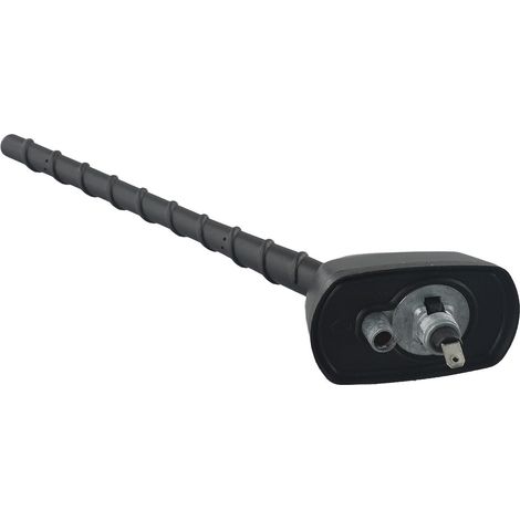 Combi AM FM Base de poteau d antenne pour Hyundai Accent (1/4)