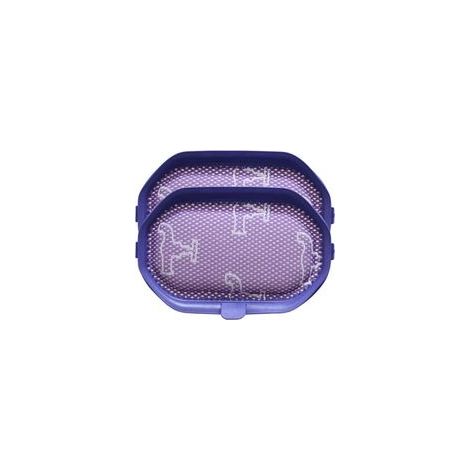 Filtre pour aspirateur Dyson DC 30 31 34 35 56