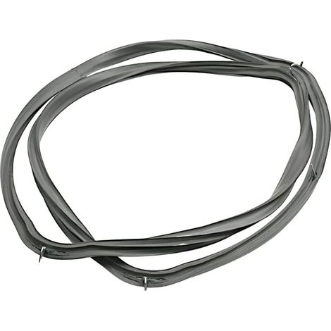 Junta de puerta con ganchos (49 x 36 x 1,1 cm) para horno SMEG - 754132460
