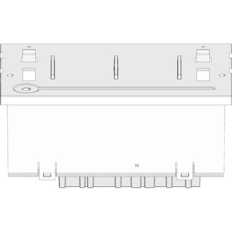 Stiebel Eltron WPM 3 Ersatzteil, 303623