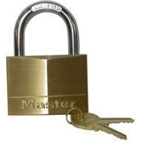 CADENAS LAIT.30MM ANSE 14MM VRAC 4130