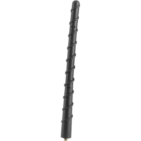 7-Zoll-Abnehmbare Autoantenne für Avenger (1/5)