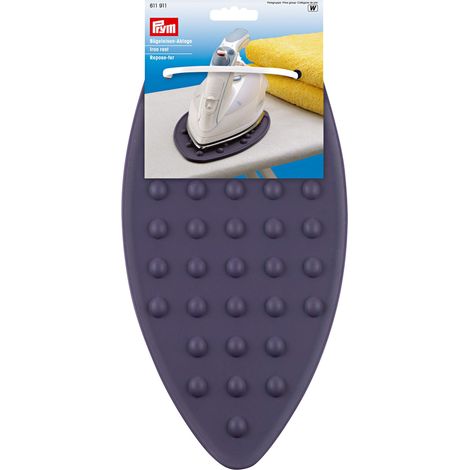 Prym 611911 Poggia Ferro in Silicone, 100%