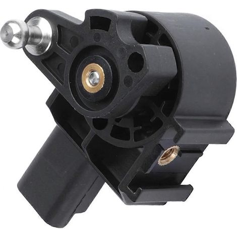 Capteur de niveau de hauteur pour voiture C5 9641247280 9663488180