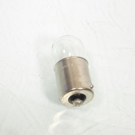Glühlampe Osram für Motorrad Kawasaki 600 Zx-6 R Ninja 1995 bis (1/3)