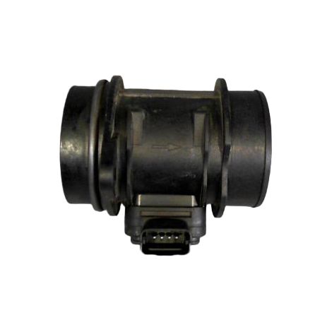 [PRODUIT D'OCCASION] Debitmetre Air PEUGEOT 207 3p ♻️ Ref Oe. 1920gg - Garantie à vie (1/2)