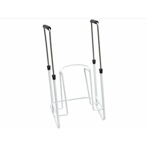 Long tool for tights (1/2)