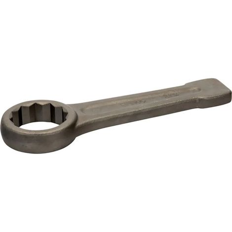Chiave a impulsi Bahco 7444sg-z-1.5 8 acciaio resistente corrosione