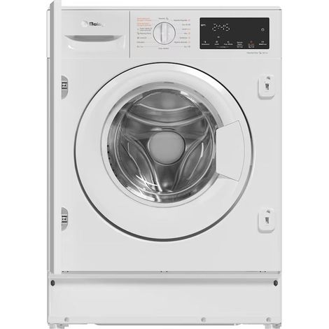 Lavadora secadora Balay 3tw887b 8 kg lavado 5 kg secado