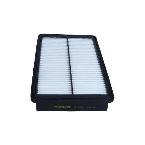 MAXGEAR 26-2425 Filtre à air KIA 28113-A9200 (1/3)