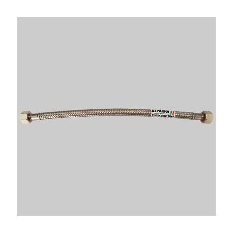FLESSIBILE FLEX CORE F 1/2 X F 3/8  cm 30     PARIGI